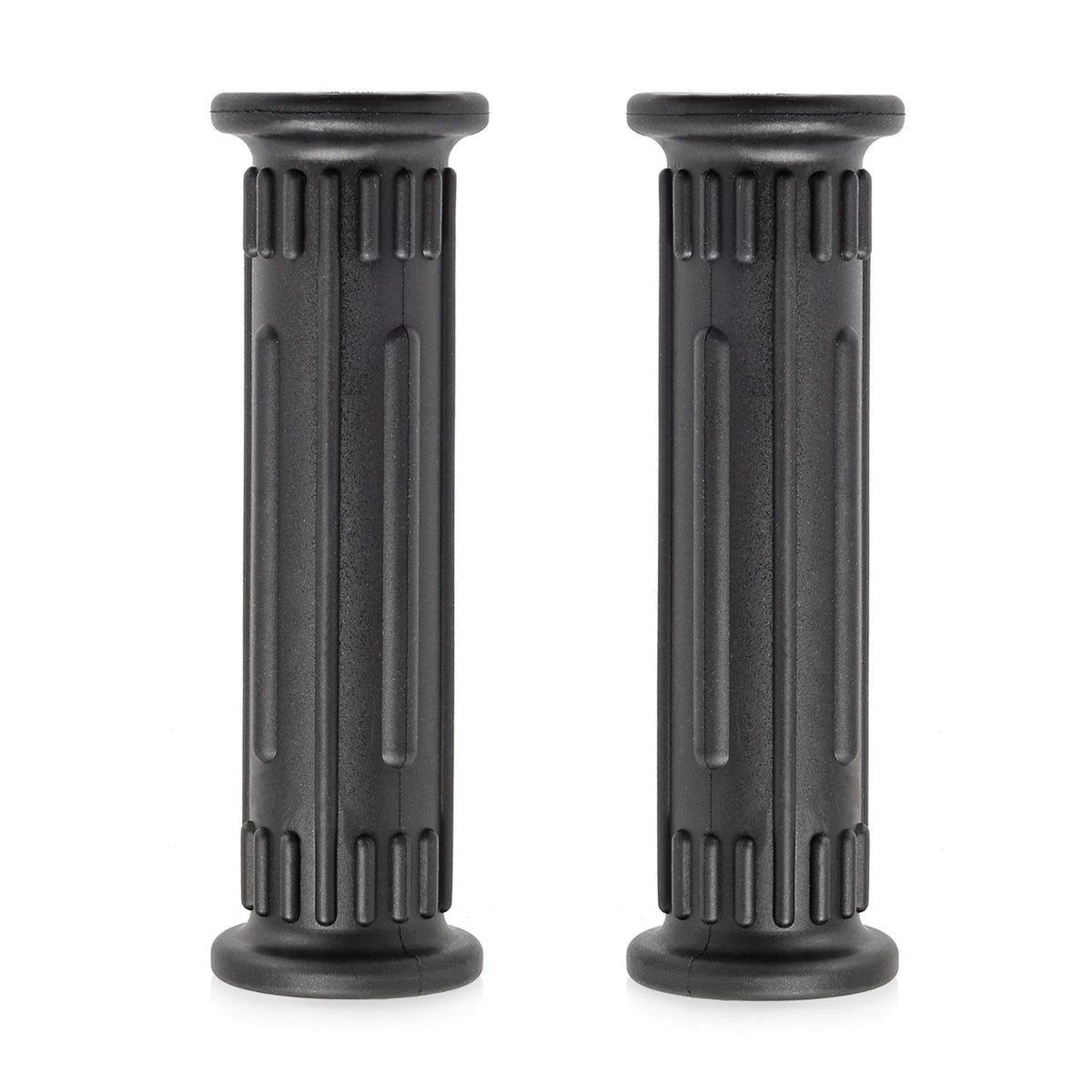 Handlebar Grips 2 x for Polaris Trail Blazer 250 Trail Blazer 400 (1990–2006)