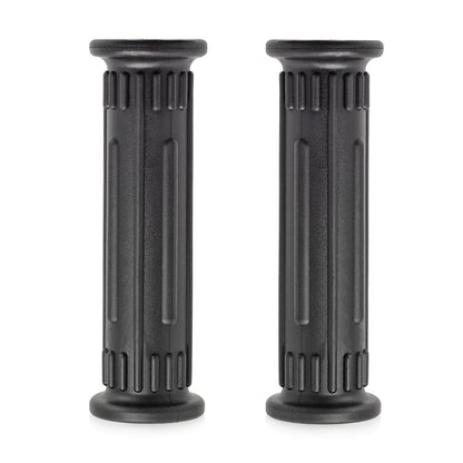 Handlebar Grips 2 x for Polaris Trail Blazer 250 Trail Blazer 400 (1990–2006)