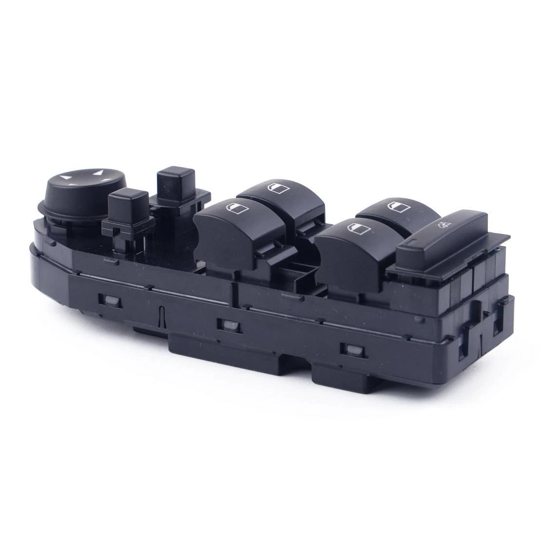 Driver Window Lifter Switch for BMW X3 E83 (2004-2010)