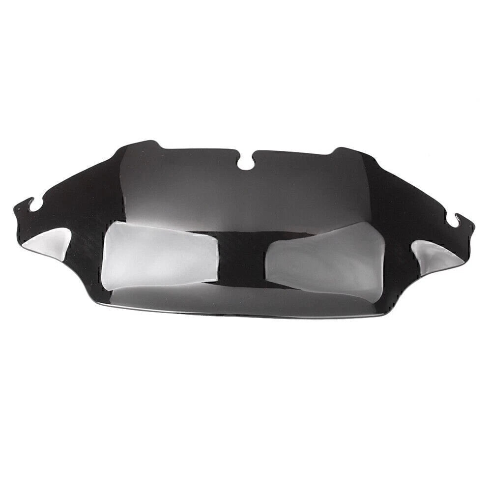 Windshield for Harley FLHT FLHTC FLHTCU FLHX (1996-2013)