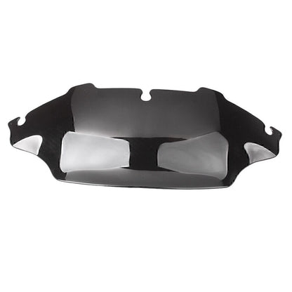 Windshield for Harley FLHT FLHTC FLHTCU FLHX (1996-2013)