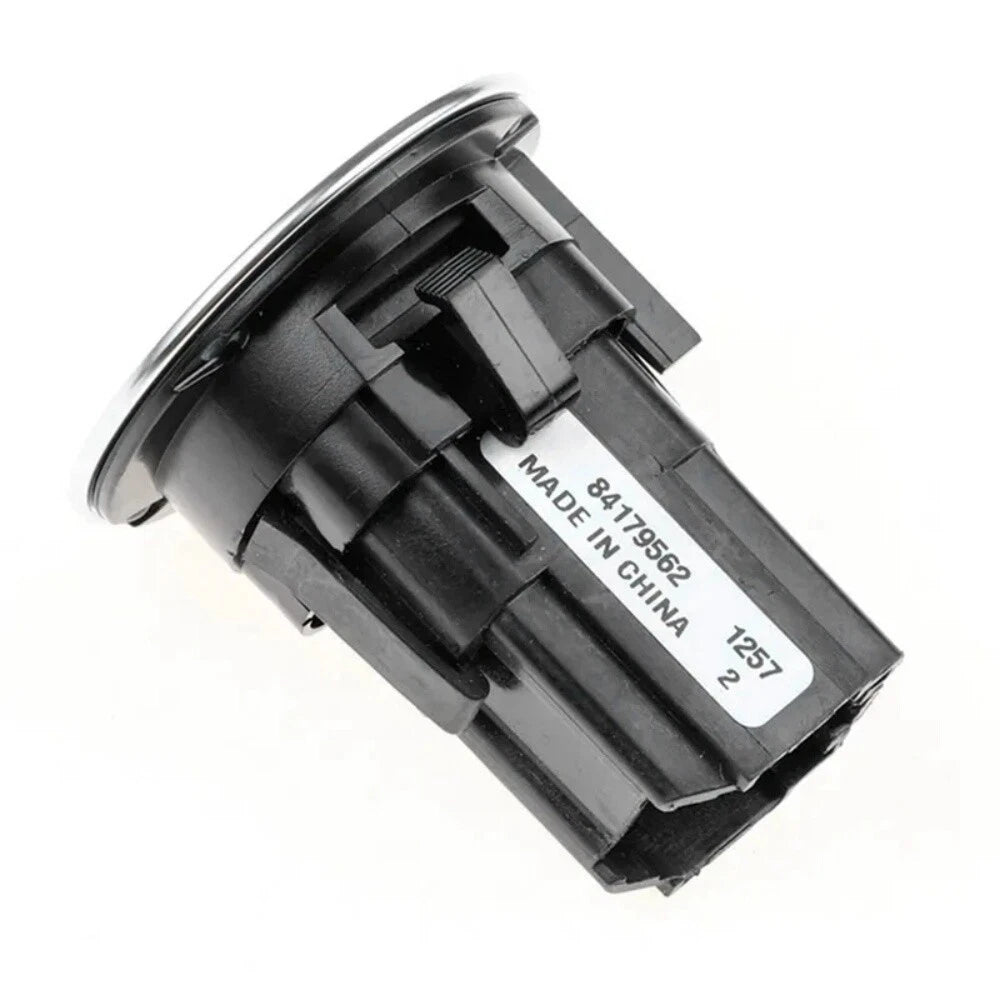Ignition Switch Button for Chevrolet Equinox, Malibu, Cadillac Terrain (2010-2023)