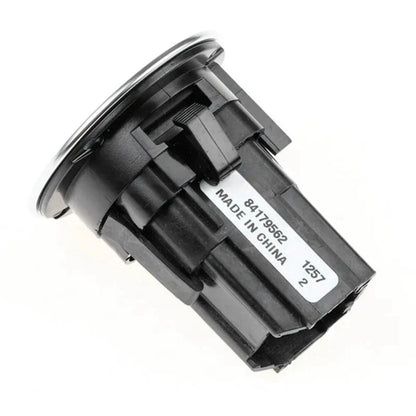 Ignition Switch Button for Chevrolet Equinox, Malibu, Cadillac Terrain (2010-2023)