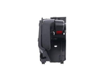 Rear Left Hand Inner Door Handle Black for Toyota HiAce, Corolla, Hilux (2005-2023)