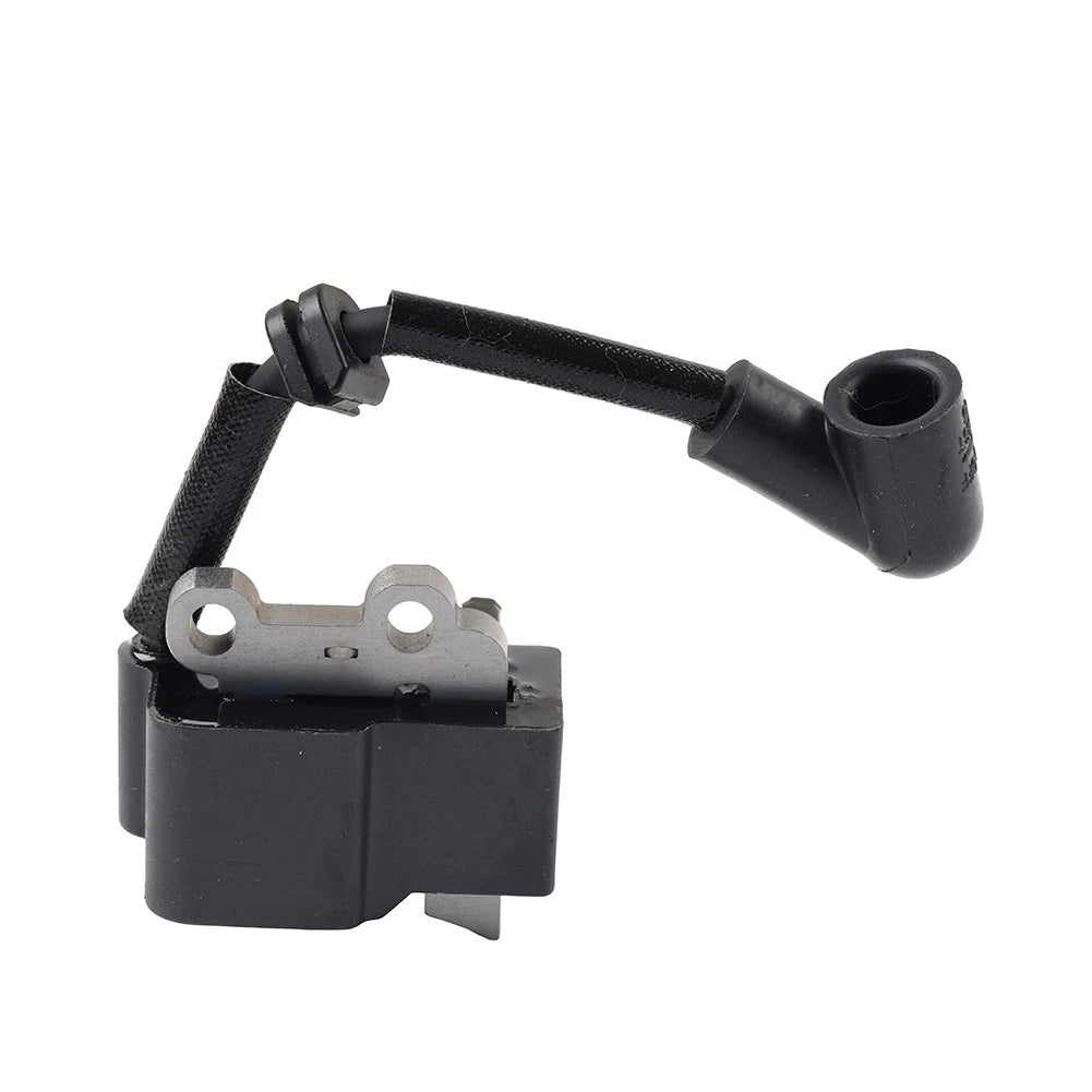 Ignition Coil for Echo CS-330T, CS-360T, Shindaiwa 326T Chainsaw