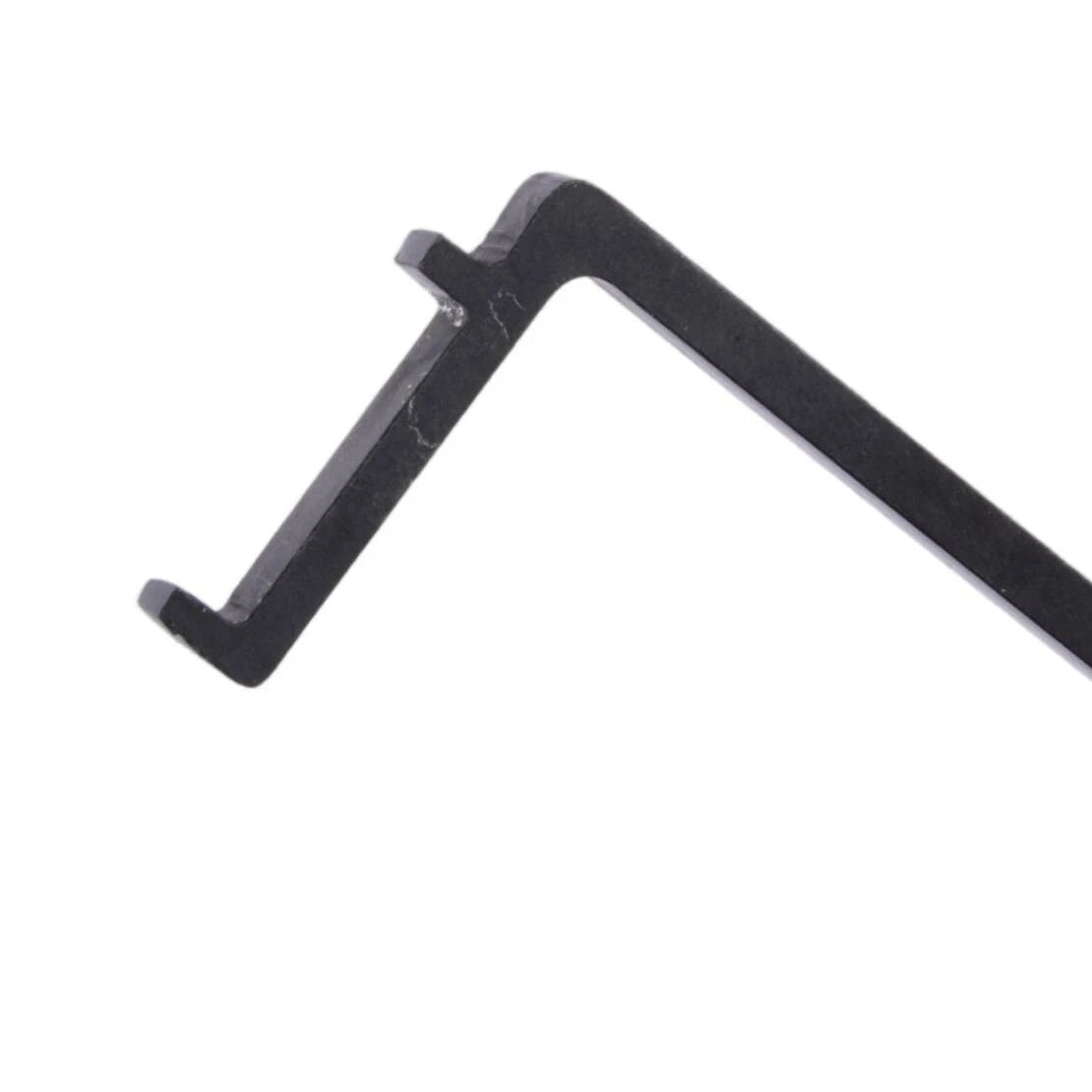 Timing Tool Wear Gauge for Citroen, Opel, Vauxhall, Peugeot, Toyota