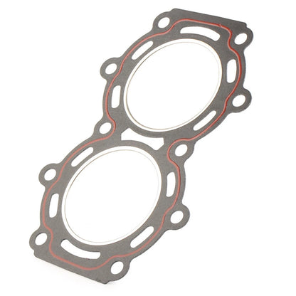Cylinder Head Gasket for SUZUKI Outboard DT 9.9HP 15HP