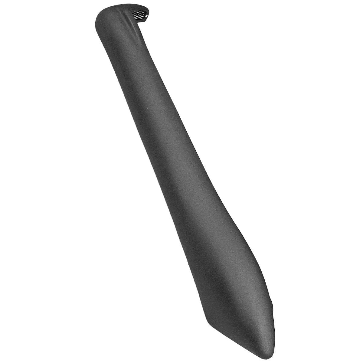 Snorkel Kit for Land Cruiser 200 Petrol & Diesel (2007-2015)