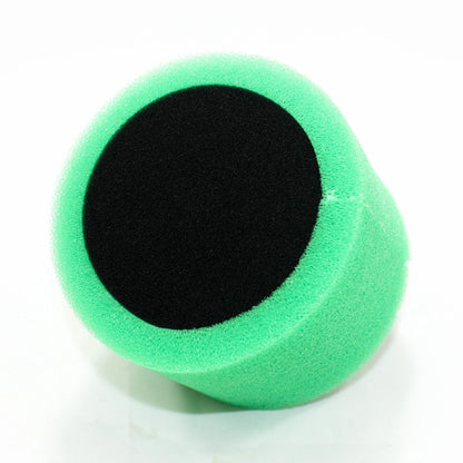 35mm Foam Air Filter for 50cc 110cc PIT Quad Dirt Bike ATV Buggy