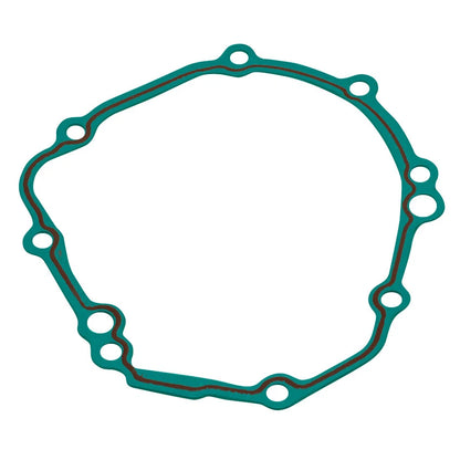 Stator Cover Gasket for Suzuki GSX-R1000, GSXR750, GSXR600, GSXS1000 (2015-2023)