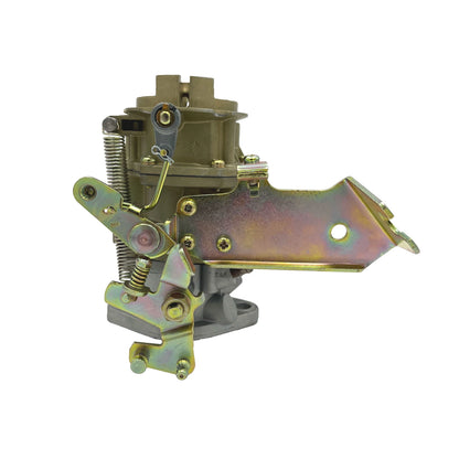 Rochester Quadrajet Choke Pull-Off Diaphragm for CHEV (Late)