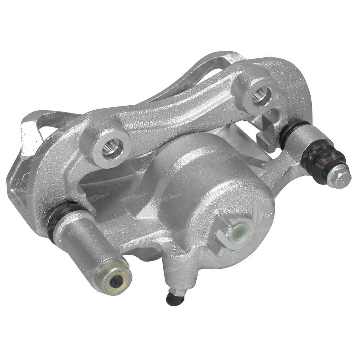 Caliper Assembly LH Rear Disc Brake for Patrol GQ Y60 (1987-1999)