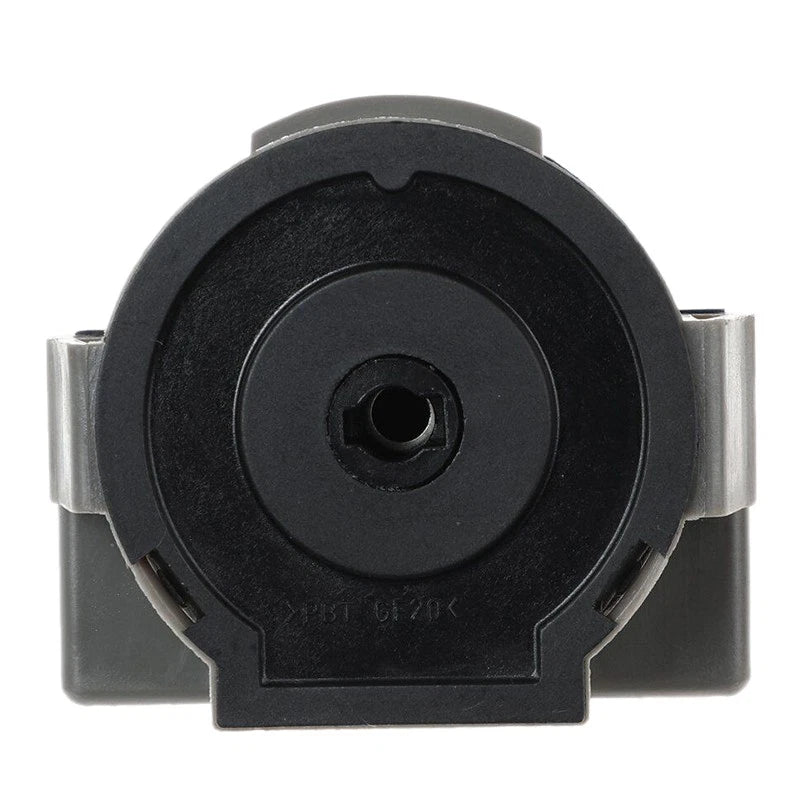 Ignition Switch for Ford Transit Mk6 Mk7 Fiesta Focus Galaxy Mondeo (2000-2023)