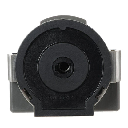Ignition Switch for Ford Transit Mk6 Mk7 Fiesta Focus Galaxy Mondeo (2000-2023)