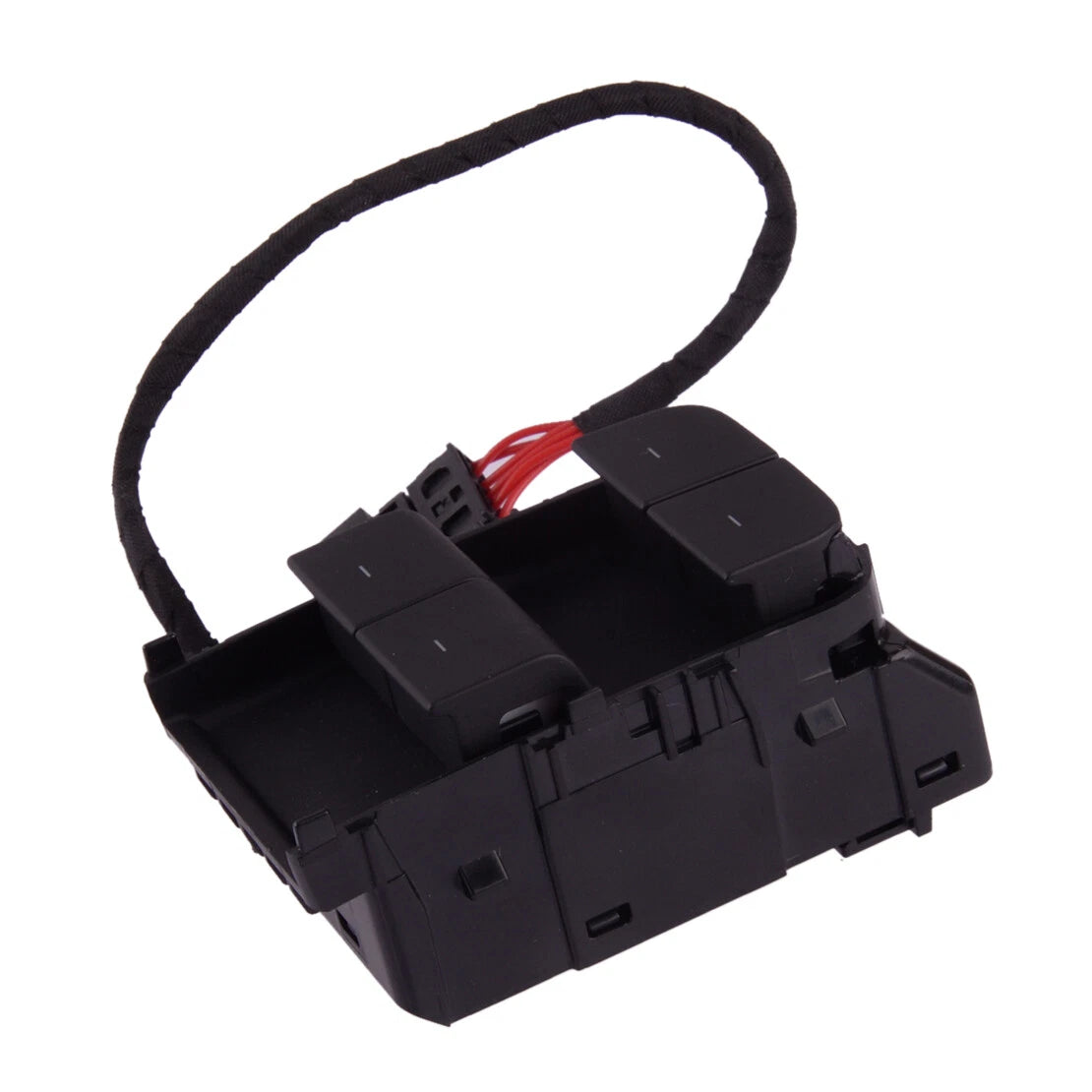 Power Window Switch for Tesla Model 3 (2016-2020)