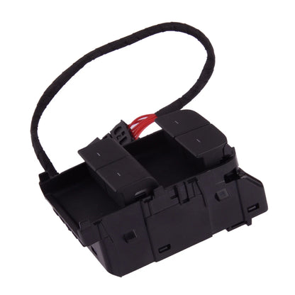 Power Window Switch for Tesla Model 3 (2016-2020)