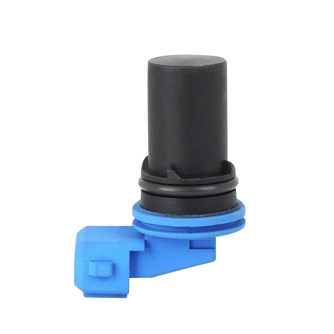 Camshaft Position Sensor for Ford Focus (2004-2012)