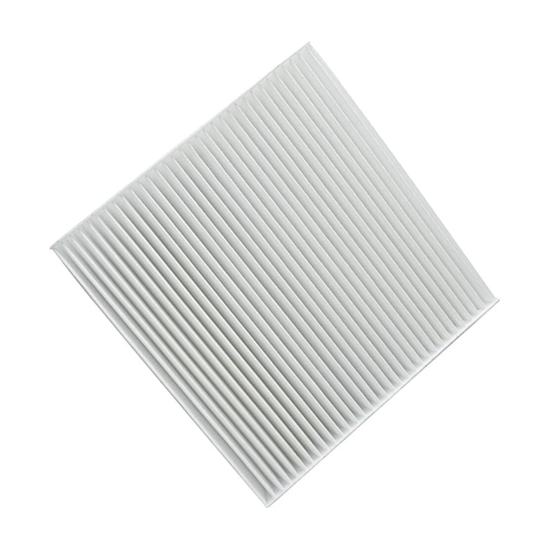 Cabin Air Filter for Honda Civic 2.0L, HR-V (2016-2024)