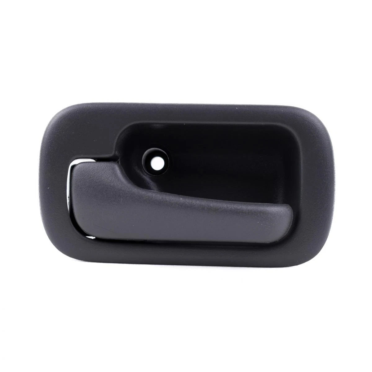 Interior Door Handle Inner Holder LH Fits Honda Civic EG 2D 4D Sedan 1992-95 D05