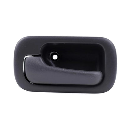 Interior Door Handle Inner Holder LH Fits Honda Civic EG 2D 4D Sedan 1992-95 D05