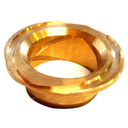 2 x Brass Inner CV Spindle Bush for FJ75–FJ80, FZJ70–FZJ75, HZJ70–HZJ80