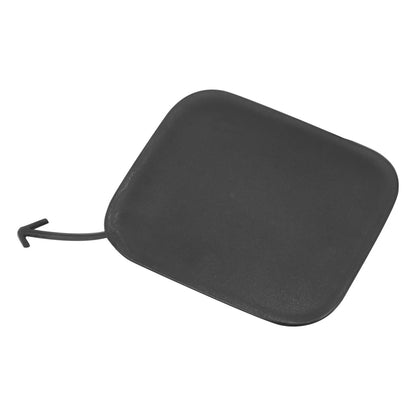 Front Right Tow Hook Cover for Toyota Prius V (2012-2014)
