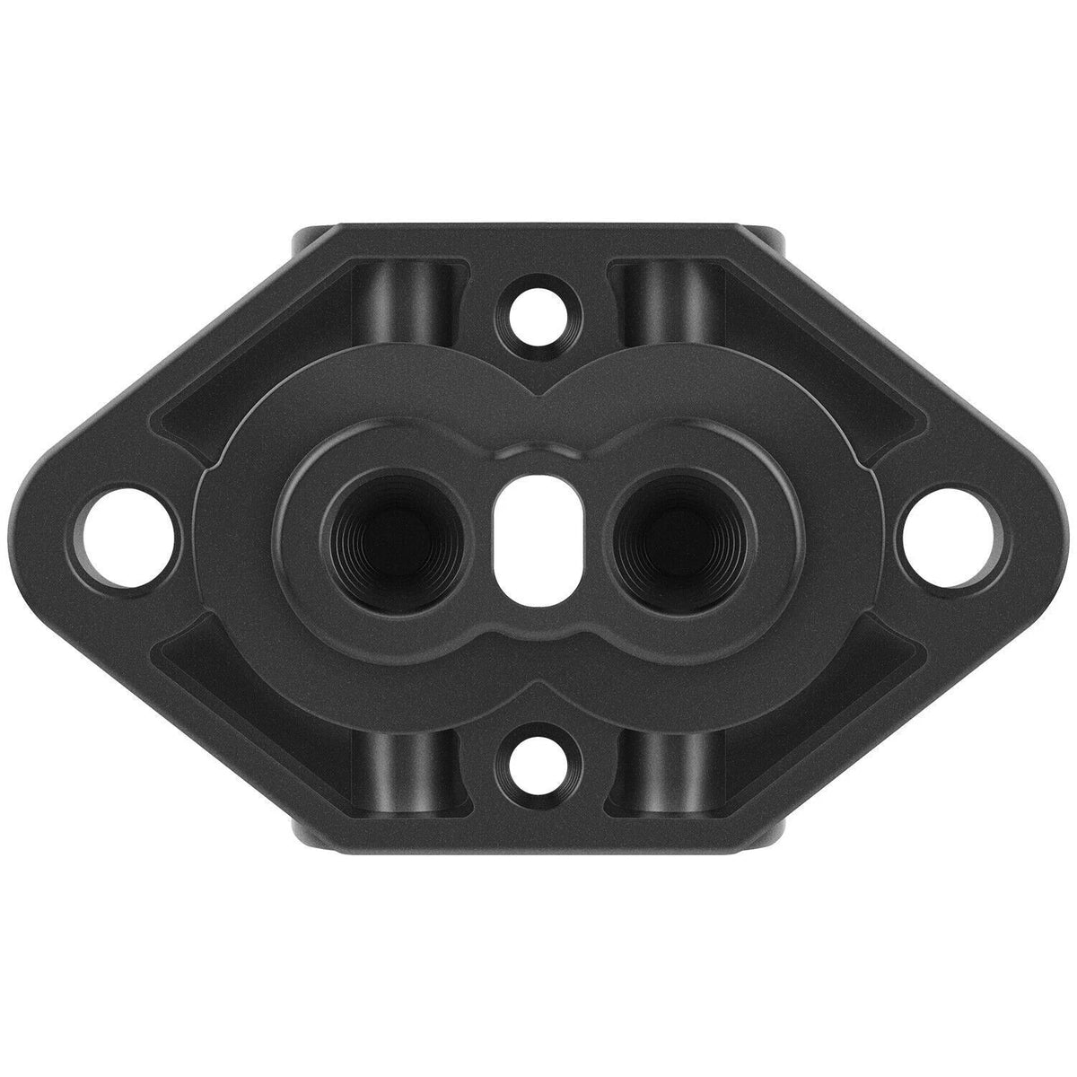 Trim Connector Kit for MerCruiser 21970/98825A/98825A4/8M0137703