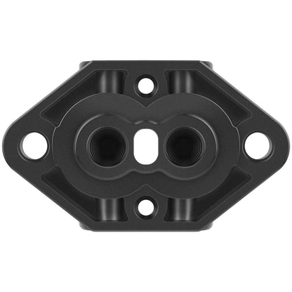 Trim Connector Kit for MerCruiser 21970/98825A/98825A4/8M0137703