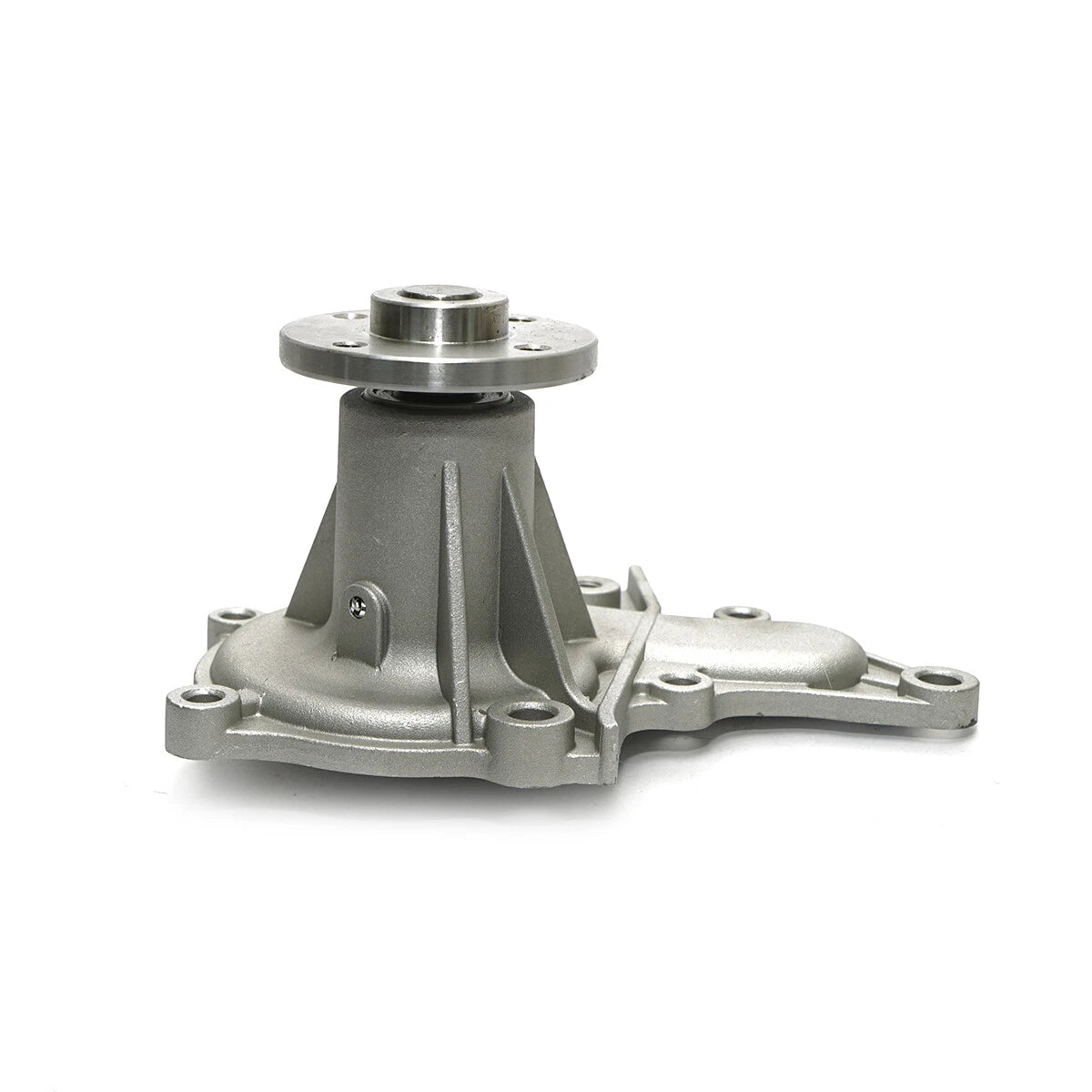 Water Pump 1.5L 5A-FE 1.6L 4A-F for Toyota Carina II Corona 1988-1992