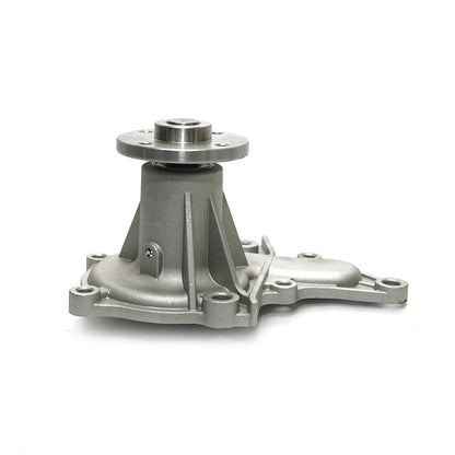 Water Pump 1.5L 5A-FE 1.6L 4A-F for Toyota Carina II Corona 1988-1992