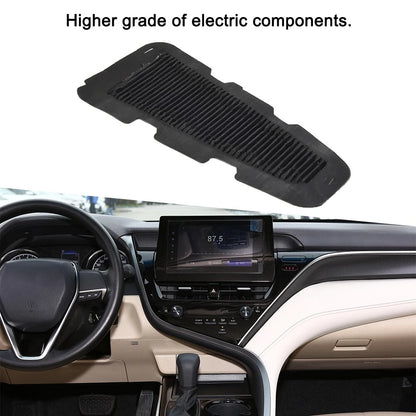 Air Filter Screen for Toyota Camry (2018–2022)