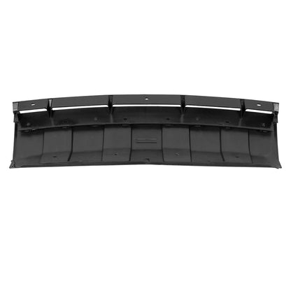 Front Bumper Towing Eye Cover for Land Rover LR3 (2005-2009)