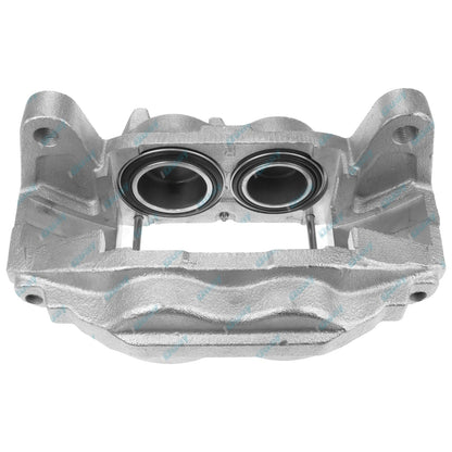 Right Hand Front Disc Brake Caliper for Nissan Patrol Y62 V8 5.6L VK56VD 2013~24