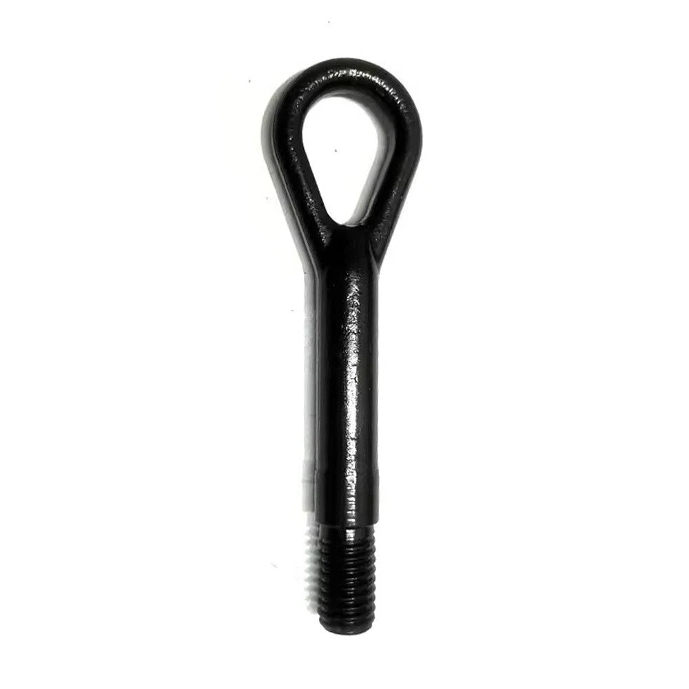 Emergency Tow Hook Eye Bolt for Benz Sprinter R320 R350 (2007-2018)