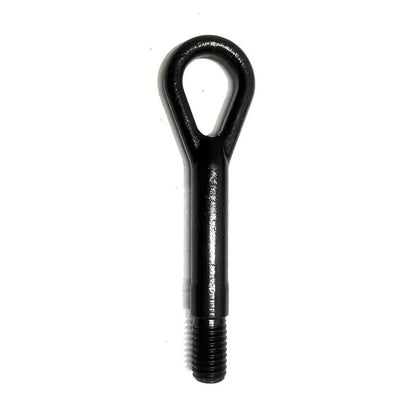 Emergency Tow Hook Eye Bolt for Benz Sprinter R320 R350 (2007-2018)