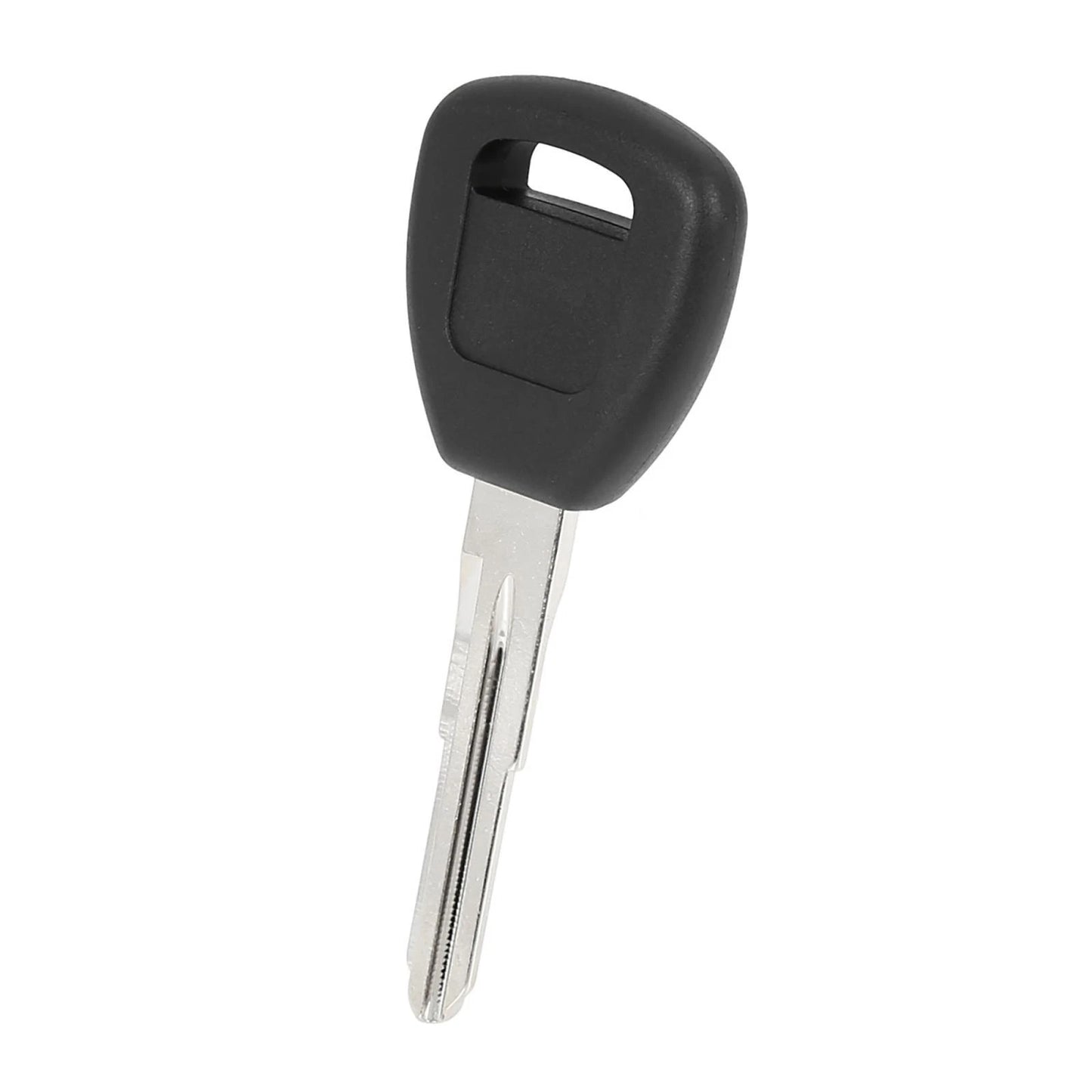 Chipped Uncut Keyless Entry Remote for Honda