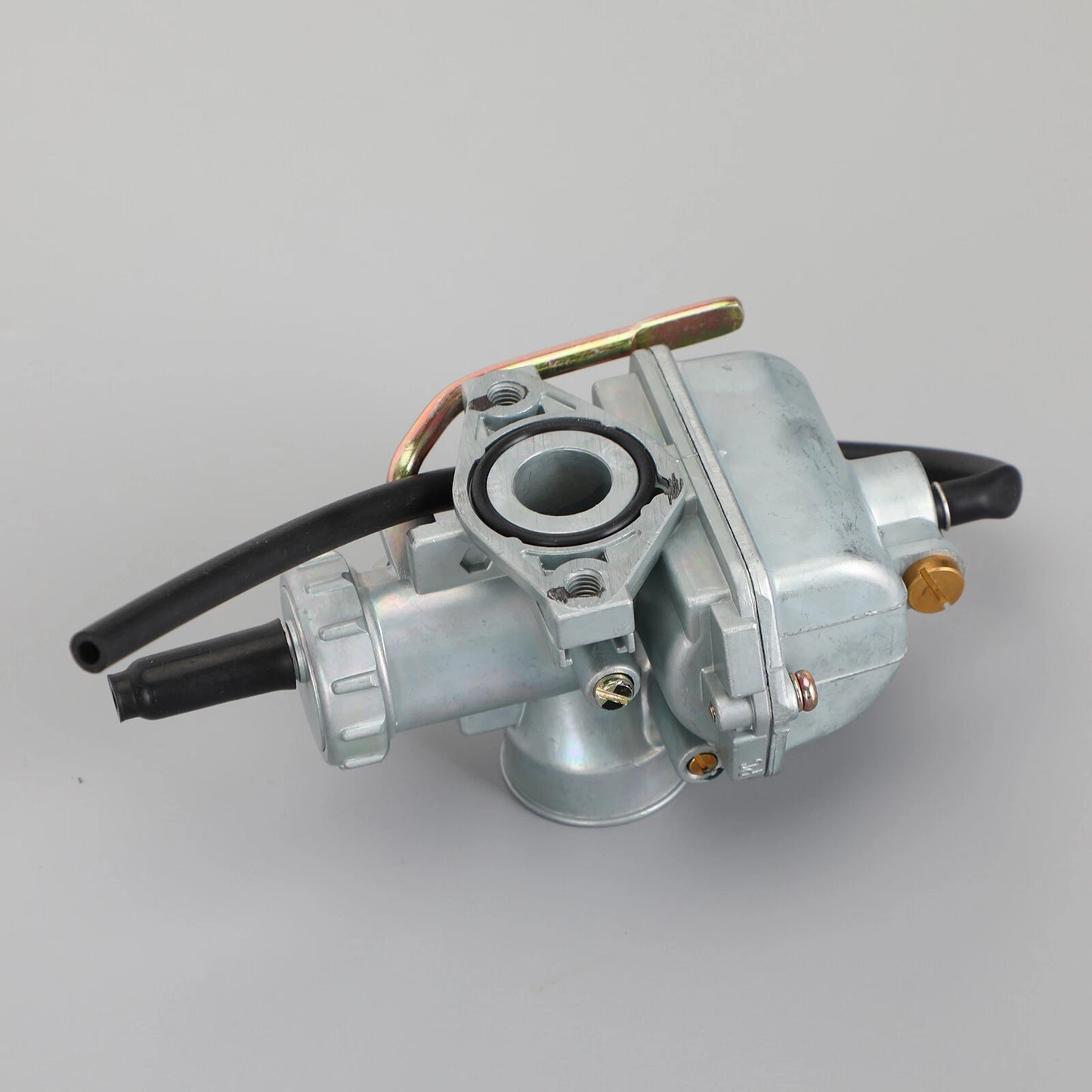 16mm Carburetor for 50cc 70cc 90cc 110cc ATV Dirt Bike Go Kart