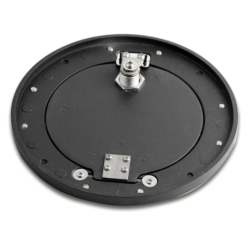 Locking Fuel Gas Tank Filler Cap w/Keys for Jeep Wrangler TJ (1997-2006)