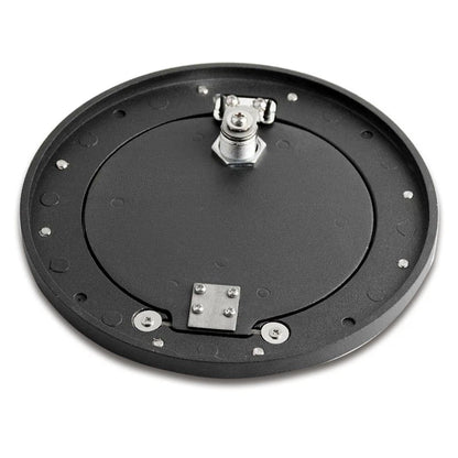 Locking Fuel Gas Tank Filler Cap w/Keys for Jeep Wrangler TJ (1997-2006)