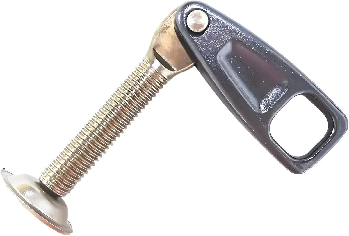 Transom Clamp for Yamaha 40HP E40G Outboard Motor 1996-2000