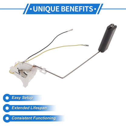 Fuel Tank Sending Unit for Ford C-Max (2004-2013)