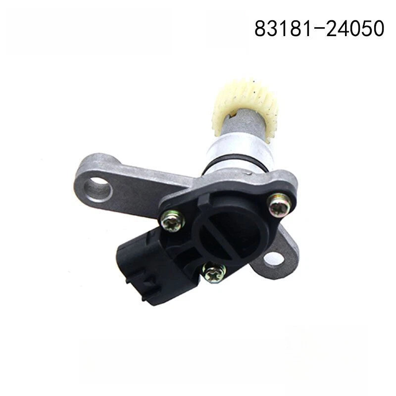 Vehicle Speed Sensor for Toyota T100 Previa SC300 (1993-1997)