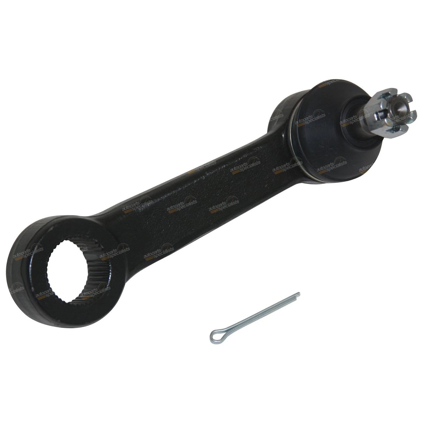 Ball Joint Kit for Ford Courier B2600 (1989-1996)