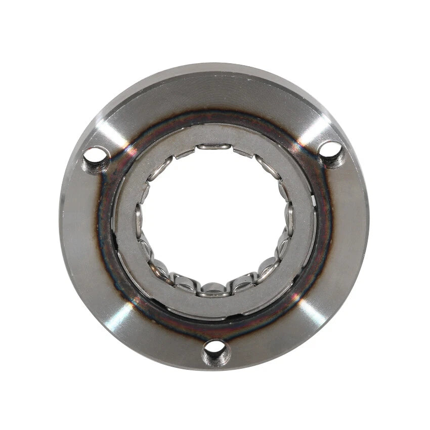 Clutch Starter One Way for Kawasaki ATV Brute Force 300 (2012-2024)