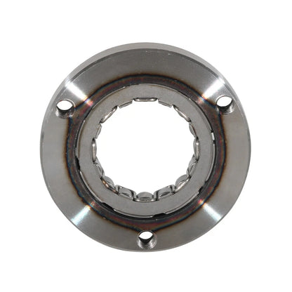Clutch Starter One Way for Kawasaki ATV Brute Force 300 (2012-2024)