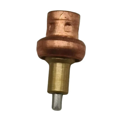 Thermostat for Johnson/Evinrude 65-135HP (1990-2006)