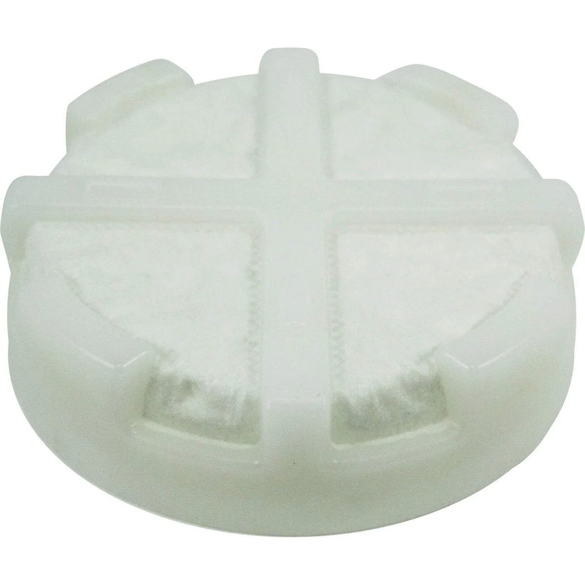 Gen 3 Cool Fuel Filter for MerCruiser Engine