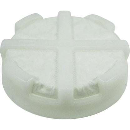 Gen 3 Cool Fuel Filter for MerCruiser Engine