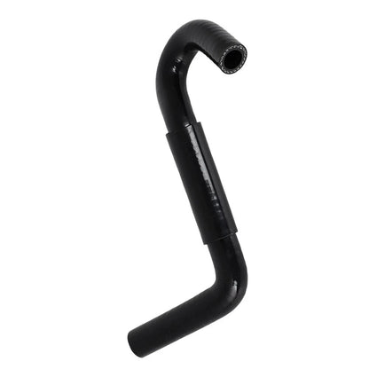 Oil Cooler Hose for Nissan Infiniti 3.5L M35 G35 FX35 (2003-2008)