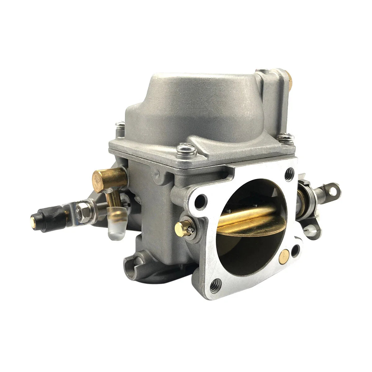 Marine Carburetor for Tohatsu 25HP/30HP Outboard Engine 2-Stroke